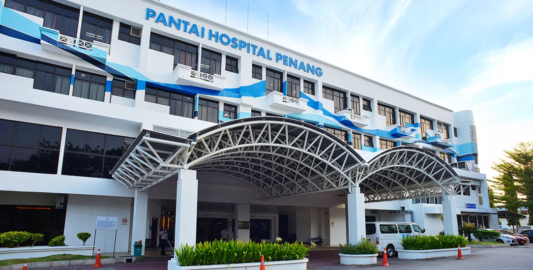 img-Pantai Hospital Penang